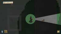 Markus's Miasma screenshot, image №4213785 - RAWG