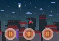 Ronin: Zero screenshot, image №1149562 - RAWG