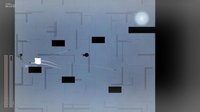 Arcus (itch) screenshot, image №1130474 - RAWG