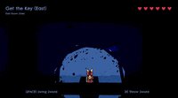 Dungeon Sort screenshot, image №1320377 - RAWG