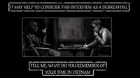 The American War screenshot, image №3886769 - RAWG