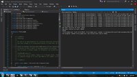 Everest Climbing Prototype screenshot, image №1134764 - RAWG