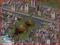 SimCity 4 screenshot, image №317783 - RAWG