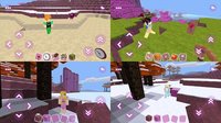 Princess Girls: Craft & Build screenshot, image №1456817 - RAWG
