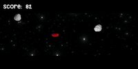 Amongus in space screenshot, image №3713037 - RAWG