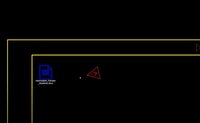 System Shutdown (DAE Studios) screenshot, image №3467424 - RAWG