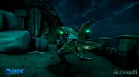 Altherion screenshot, image №2841916 - RAWG