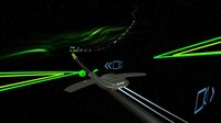 FastFly screenshot, image №4226441 - RAWG