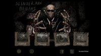 Slender Man Origins 1 Full screenshot, image №1455633 - RAWG