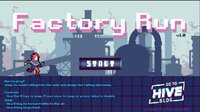 FactoryRun screenshot, image №3359664 - RAWG