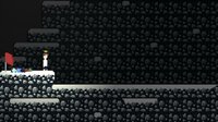 Another Generic Platform Game screenshot, image №2454490 - RAWG