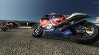 MotoGP 09/10 screenshot, image №528583 - RAWG