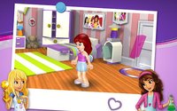 LEGO Friends screenshot, image №1521105 - RAWG