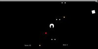 A Stars Eve screenshot, image №1208170 - RAWG