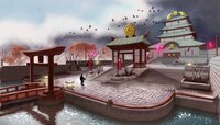 Satori (itch) (PandasticGames) screenshot, image №3713746 - RAWG