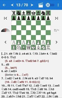 Alexander Alekhine - Chess Champion screenshot, image №1503037 - RAWG