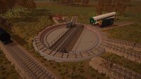 Infinite Rails screenshot, image №4219921 - RAWG