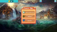 QUIZ PRO! - General Knowledge (itch) screenshot, image №3646893 - RAWG