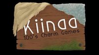 Kiinaa - Project Hybrid screenshot, image №2677417 - RAWG