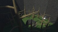 Funky Monkeys (SnowBallerr_VR) screenshot, image №3786408 - RAWG
