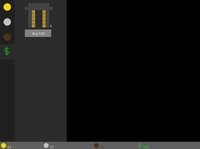 Gold Clicker screenshot, image №1245332 - RAWG