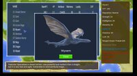 Dragon's Ruler screenshot, image №3940202 - RAWG