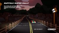 Fusion Racers screenshot, image №3464287 - RAWG