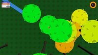 Squirrel Son screenshot, image №1691426 - RAWG