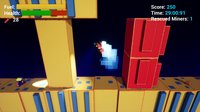 Herovania screenshot, image №2134862 - RAWG