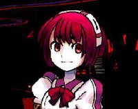 VA-11 HALL-A PROTOTYPE screenshot, image №992263 - RAWG