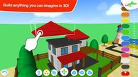 3D Sketch Studio screenshot, image №2218821 - RAWG