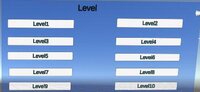 Jumper (itch) (Baumbauer) screenshot, image №3141185 - RAWG