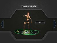 Surfing Real Stunt - Ski Games screenshot, image №2109505 - RAWG