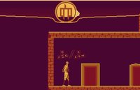 Running Out (itch) screenshot, image №2106666 - RAWG