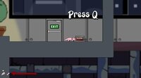 Litl Lotl screenshot, image №3125372 - RAWG