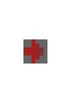 small pixel mechanic screenshot, image №3846092 - RAWG