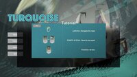 Turquoise Forest screenshot, image №2964977 - RAWG