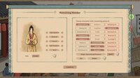 House of Legacy screenshot, image №4202292 - RAWG