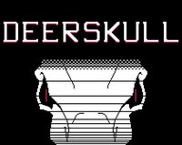 DEERSKULL screenshot, image №2735383 - RAWG