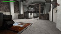 Traitor Free - WW2 FPS screenshot, image №1506165 - RAWG