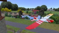 RC Flight Simulator 2020 VR screenshot, image №3962874 - RAWG