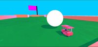 WeeSport screenshot, image №3499256 - RAWG