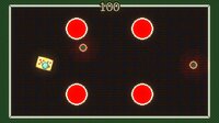 Die on a Roll screenshot, image №3473285 - RAWG