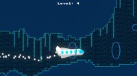 Dream alike screenshot, image №3453025 - RAWG
