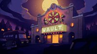 Ludopolis screenshot, image №2013773 - RAWG