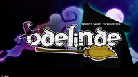 Odelinde screenshot, image №1142655 - RAWG