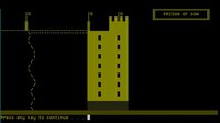 PRISON OF SON screenshot, image №3959208 - RAWG