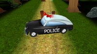 Avoid the police screenshot, image №3928235 - RAWG