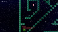 Spazzle 2D screenshot, image №3808215 - RAWG