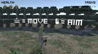 ApocaZombies screenshot, image №3481118 - RAWG
